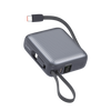 Sigma M3 10000mAh SuperMini
