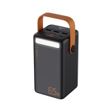 Sigma PD 50 50000 mAH Power Bank