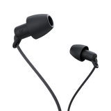 Sigma Super Sleep Earphones S01