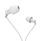 Sigma Super Sleep Earphones S01