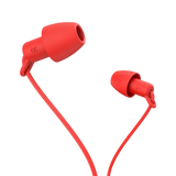 Sigma Super Sleep Earphones S01