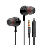 Sigma Stereo Earphones S13