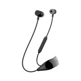 Elite Class Sport Headset SBH - 1 - Sigma Lifestylesigmalife.stylevariable