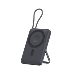 Sigma Wireless Power Bank 10000mAh SW-17 MagSafe Pro