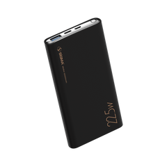 Sigma Ghauri Power Bank 10000mAh SC-94 