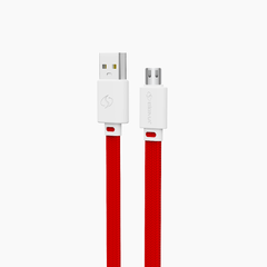 sigma micro usb cable