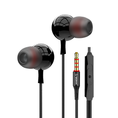 Sigma Stereo Earphones S13