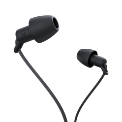 Sigma Super Sleep Earphones S01