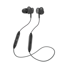 Sigma Wireless Sports Earphones SBH-12