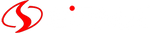 Sigma Lifestyle