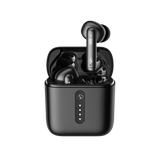 SiGMA Wireless EarBuds WAVE T2 TWS