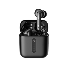 SiGMA Wireless EarBuds WAVE T2 TWS