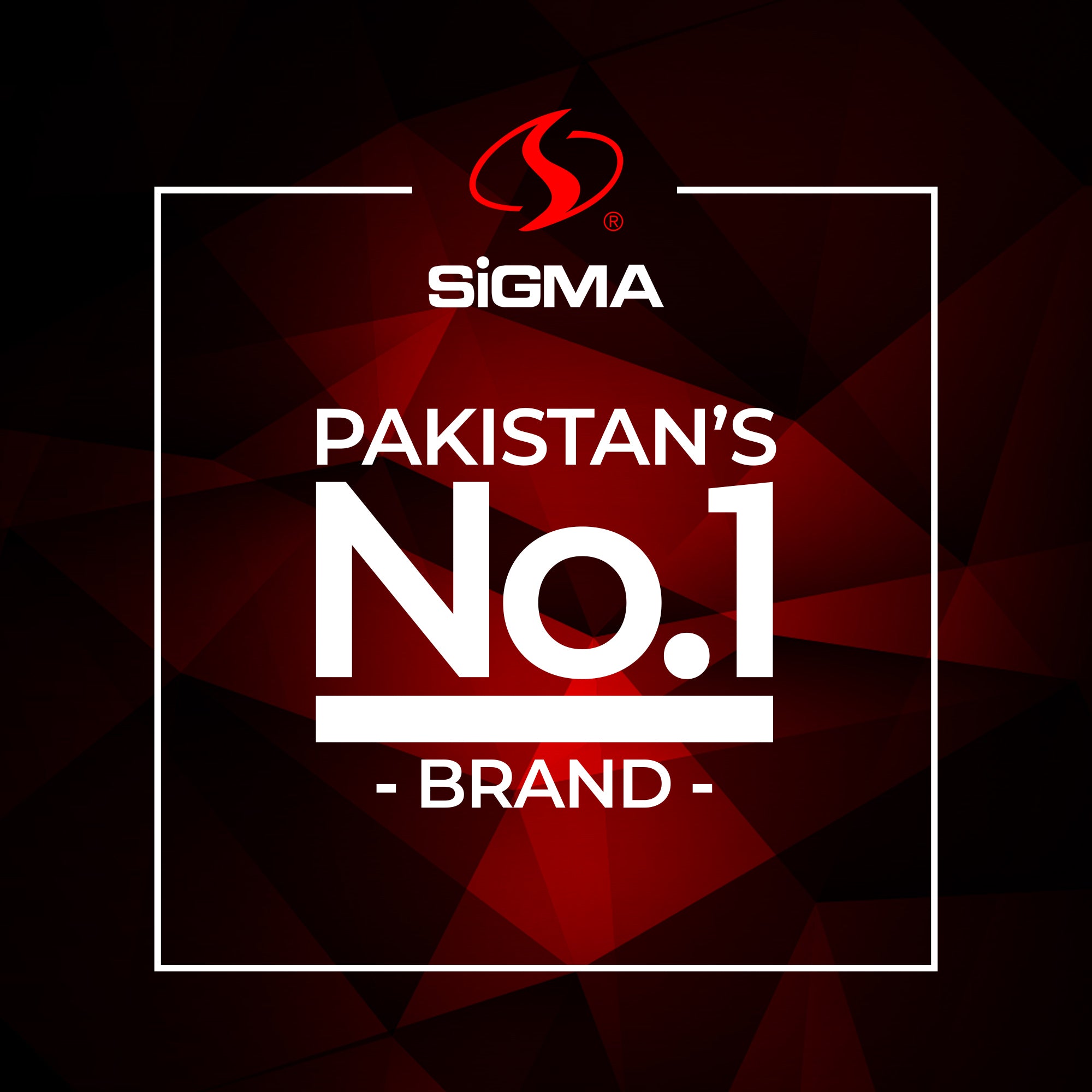 Sigma Rockets Faat Buy Mobile Charger Online in Pakistan | Fast Phone Charger in 2026 ...