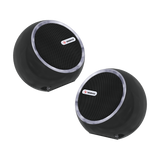 Sigma Loudy Portable Speaker WPS-01 (Pair)