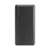 Sigma Young Power Bank 10000mAh SG-Y1