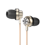 Sigma Earphones S17