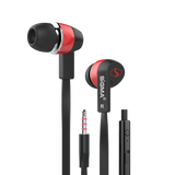 Sigma High Quality Stereo Earphones S9